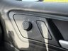 USED 2017 67 VOLKSWAGEN GOLF 2.0 TSI BlueMotion Tech GTI Hatchback 5dr Petrol DSG Euro 6 (s/s) (230 ps) STUNNING CAR THROUGHOUT GREAT SPEC