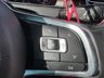 USED 2017 67 VOLKSWAGEN GOLF 2.0 TSI BlueMotion Tech GTI Hatchback 5dr Petrol DSG Euro 6 (s/s) (230 ps) STUNNING CAR THROUGHOUT GREAT SPEC
