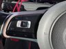 USED 2017 67 VOLKSWAGEN GOLF 2.0 TSI BlueMotion Tech GTI Hatchback 5dr Petrol DSG Euro 6 (s/s) (230 ps) STUNNING CAR THROUGHOUT GREAT SPEC