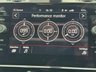 USED 2017 67 VOLKSWAGEN GOLF 2.0 TSI BlueMotion Tech GTI Hatchback 5dr Petrol DSG Euro 6 (s/s) (230 ps) STUNNING CAR THROUGHOUT GREAT SPEC