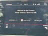 USED 2017 67 VOLKSWAGEN GOLF 2.0 TSI BlueMotion Tech GTI Hatchback 5dr Petrol DSG Euro 6 (s/s) (230 ps) STUNNING CAR THROUGHOUT GREAT SPEC