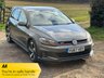 USED 2017 67 VOLKSWAGEN GOLF 2.0 TSI BlueMotion Tech GTI Hatchback 5dr Petrol DSG Euro 6 (s/s) (230 ps) STUNNING CAR THROUGHOUT GREAT SPEC