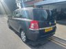 USED 2012 62 VAUXHALL ZAFIRA 1.6 16V Design MPV 5dr Petrol Manual Euro 5 (SNav) (115 ps) 