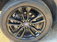 USED 2016 16 FORD KUGA 2.0 TDCi Titanium X SUV 5dr Diesel Powershift AWD Euro 6 (s/s) (180 ps) NICE SPEC 4x4, CAMBELT DONE 2024