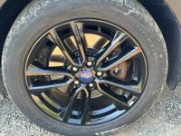 USED 2016 16 FORD KUGA 2.0 TDCi Titanium X SUV 5dr Diesel Powershift AWD Euro 6 (s/s) (180 ps) NICE SPEC 4x4, CAMBELT DONE 2024