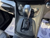 USED 2016 16 FORD KUGA 2.0 TDCi Titanium X SUV 5dr Diesel Powershift AWD Euro 6 (s/s) (180 ps) NICE SPEC 4x4, CAMBELT DONE 2024