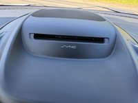 USED 2016 16 FORD KUGA 2.0 TDCi Titanium X SUV 5dr Diesel Powershift AWD Euro 6 (s/s) (180 ps) NICE SPEC 4x4, CAMBELT DONE 2024