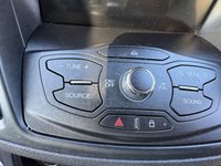USED 2016 16 FORD KUGA 2.0 TDCi Titanium X SUV 5dr Diesel Powershift AWD Euro 6 (s/s) (180 ps) NICE SPEC 4x4, CAMBELT DONE 2024