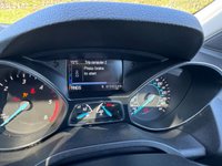 USED 2016 16 FORD KUGA 2.0 TDCi Titanium X SUV 5dr Diesel Powershift AWD Euro 6 (s/s) (180 ps) NICE SPEC 4x4, CAMBELT DONE 2024