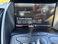 USED 2016 16 FORD KUGA 2.0 TDCi Titanium X SUV 5dr Diesel Powershift AWD Euro 6 (s/s) (180 ps) NICE SPEC 4x4, CAMBELT DONE 2024