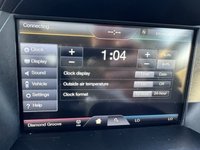 USED 2016 16 FORD KUGA 2.0 TDCi Titanium X SUV 5dr Diesel Powershift AWD Euro 6 (s/s) (180 ps) NICE SPEC 4x4, CAMBELT DONE 2024