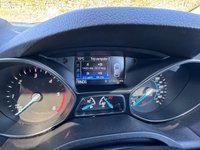 USED 2016 16 FORD KUGA 2.0 TDCi Titanium X SUV 5dr Diesel Powershift AWD Euro 6 (s/s) (180 ps) NICE SPEC 4x4, CAMBELT DONE 2024