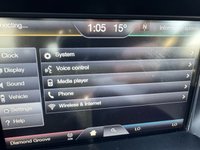 USED 2016 16 FORD KUGA 2.0 TDCi Titanium X SUV 5dr Diesel Powershift AWD Euro 6 (s/s) (180 ps) NICE SPEC 4x4, CAMBELT DONE 2024