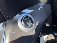 USED 2016 16 FORD KUGA 2.0 TDCi Titanium X SUV 5dr Diesel Powershift AWD Euro 6 (s/s) (180 ps) NICE SPEC 4x4, CAMBELT DONE 2024