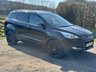 USED 2016 16 FORD KUGA 2.0 TDCi Titanium X SUV 5dr Diesel Powershift AWD Euro 6 (s/s) (180 ps) NICE SPEC 4x4, CAMBELT DONE 2024