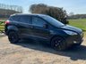 USED 2016 16 FORD KUGA 2.0 TDCi Titanium X SUV 5dr Diesel Powershift AWD Euro 6 (s/s) (180 ps) NICE SPEC 4x4, CAMBELT DONE 2024