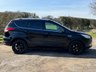 USED 2016 16 FORD KUGA 2.0 TDCi Titanium X SUV 5dr Diesel Powershift AWD Euro 6 (s/s) (180 ps) NICE SPEC 4x4, CAMBELT DONE 2024