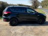 USED 2016 16 FORD KUGA 2.0 TDCi Titanium X SUV 5dr Diesel Powershift AWD Euro 6 (s/s) (180 ps) NICE SPEC 4x4, CAMBELT DONE 2024