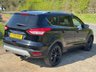 USED 2016 16 FORD KUGA 2.0 TDCi Titanium X SUV 5dr Diesel Powershift AWD Euro 6 (s/s) (180 ps) NICE SPEC 4x4, CAMBELT DONE 2024