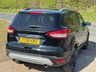 USED 2016 16 FORD KUGA 2.0 TDCi Titanium X SUV 5dr Diesel Powershift AWD Euro 6 (s/s) (180 ps) NICE SPEC 4x4, CAMBELT DONE 2024