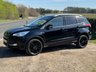 USED 2016 16 FORD KUGA 2.0 TDCi Titanium X SUV 5dr Diesel Powershift AWD Euro 6 (s/s) (180 ps) NICE SPEC 4x4, CAMBELT DONE 2024