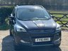 USED 2016 16 FORD KUGA 2.0 TDCi Titanium X SUV 5dr Diesel Powershift AWD Euro 6 (s/s) (180 ps) NICE SPEC 4x4, CAMBELT DONE 2024