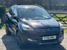 USED 2016 16 FORD KUGA 2.0 TDCi Titanium X SUV 5dr Diesel Powershift AWD Euro 6 (s/s) (180 ps) NICE SPEC 4x4, CAMBELT DONE 2024