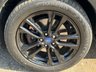 USED 2016 16 FORD KUGA 2.0 TDCi Titanium X SUV 5dr Diesel Powershift AWD Euro 6 (s/s) (180 ps) NICE SPEC 4x4, CAMBELT DONE 2024