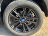 USED 2016 16 FORD KUGA 2.0 TDCi Titanium X SUV 5dr Diesel Powershift AWD Euro 6 (s/s) (180 ps) NICE SPEC 4x4, CAMBELT DONE 2024