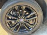 USED 2016 16 FORD KUGA 2.0 TDCi Titanium X SUV 5dr Diesel Powershift AWD Euro 6 (s/s) (180 ps) NICE SPEC 4x4, CAMBELT DONE 2024