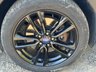 USED 2016 16 FORD KUGA 2.0 TDCi Titanium X SUV 5dr Diesel Powershift AWD Euro 6 (s/s) (180 ps) NICE SPEC 4x4, CAMBELT DONE 2024