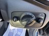 USED 2016 16 FORD KUGA 2.0 TDCi Titanium X SUV 5dr Diesel Powershift AWD Euro 6 (s/s) (180 ps) NICE SPEC 4x4, CAMBELT DONE 2024