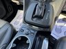 USED 2016 16 FORD KUGA 2.0 TDCi Titanium X SUV 5dr Diesel Powershift AWD Euro 6 (s/s) (180 ps) NICE SPEC 4x4, CAMBELT DONE 2024