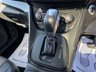 USED 2016 16 FORD KUGA 2.0 TDCi Titanium X SUV 5dr Diesel Powershift AWD Euro 6 (s/s) (180 ps) NICE SPEC 4x4, CAMBELT DONE 2024