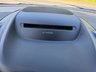USED 2016 16 FORD KUGA 2.0 TDCi Titanium X SUV 5dr Diesel Powershift AWD Euro 6 (s/s) (180 ps) NICE SPEC 4x4, CAMBELT DONE 2024