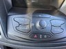 USED 2016 16 FORD KUGA 2.0 TDCi Titanium X SUV 5dr Diesel Powershift AWD Euro 6 (s/s) (180 ps) NICE SPEC 4x4, CAMBELT DONE 2024