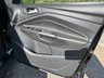 USED 2016 16 FORD KUGA 2.0 TDCi Titanium X SUV 5dr Diesel Powershift AWD Euro 6 (s/s) (180 ps) NICE SPEC 4x4, CAMBELT DONE 2024