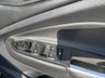 USED 2016 16 FORD KUGA 2.0 TDCi Titanium X SUV 5dr Diesel Powershift AWD Euro 6 (s/s) (180 ps) NICE SPEC 4x4, CAMBELT DONE 2024