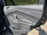 USED 2016 16 FORD KUGA 2.0 TDCi Titanium X SUV 5dr Diesel Powershift AWD Euro 6 (s/s) (180 ps) NICE SPEC 4x4, CAMBELT DONE 2024
