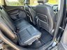 USED 2016 16 FORD KUGA 2.0 TDCi Titanium X SUV 5dr Diesel Powershift AWD Euro 6 (s/s) (180 ps) NICE SPEC 4x4, CAMBELT DONE 2024