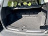 USED 2016 16 FORD KUGA 2.0 TDCi Titanium X SUV 5dr Diesel Powershift AWD Euro 6 (s/s) (180 ps) NICE SPEC 4x4, CAMBELT DONE 2024