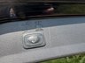 USED 2016 16 FORD KUGA 2.0 TDCi Titanium X SUV 5dr Diesel Powershift AWD Euro 6 (s/s) (180 ps) NICE SPEC 4x4, CAMBELT DONE 2024