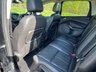 USED 2016 16 FORD KUGA 2.0 TDCi Titanium X SUV 5dr Diesel Powershift AWD Euro 6 (s/s) (180 ps) NICE SPEC 4x4, CAMBELT DONE 2024