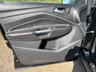 USED 2016 16 FORD KUGA 2.0 TDCi Titanium X SUV 5dr Diesel Powershift AWD Euro 6 (s/s) (180 ps) NICE SPEC 4x4, CAMBELT DONE 2024