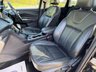 USED 2016 16 FORD KUGA 2.0 TDCi Titanium X SUV 5dr Diesel Powershift AWD Euro 6 (s/s) (180 ps) NICE SPEC 4x4, CAMBELT DONE 2024