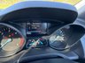 USED 2016 16 FORD KUGA 2.0 TDCi Titanium X SUV 5dr Diesel Powershift AWD Euro 6 (s/s) (180 ps) NICE SPEC 4x4, CAMBELT DONE 2024