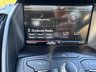 USED 2016 16 FORD KUGA 2.0 TDCi Titanium X SUV 5dr Diesel Powershift AWD Euro 6 (s/s) (180 ps) NICE SPEC 4x4, CAMBELT DONE 2024