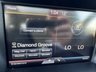 USED 2016 16 FORD KUGA 2.0 TDCi Titanium X SUV 5dr Diesel Powershift AWD Euro 6 (s/s) (180 ps) NICE SPEC 4x4, CAMBELT DONE 2024