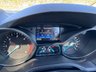 USED 2016 16 FORD KUGA 2.0 TDCi Titanium X SUV 5dr Diesel Powershift AWD Euro 6 (s/s) (180 ps) NICE SPEC 4x4, CAMBELT DONE 2024