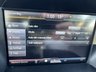USED 2016 16 FORD KUGA 2.0 TDCi Titanium X SUV 5dr Diesel Powershift AWD Euro 6 (s/s) (180 ps) NICE SPEC 4x4, CAMBELT DONE 2024